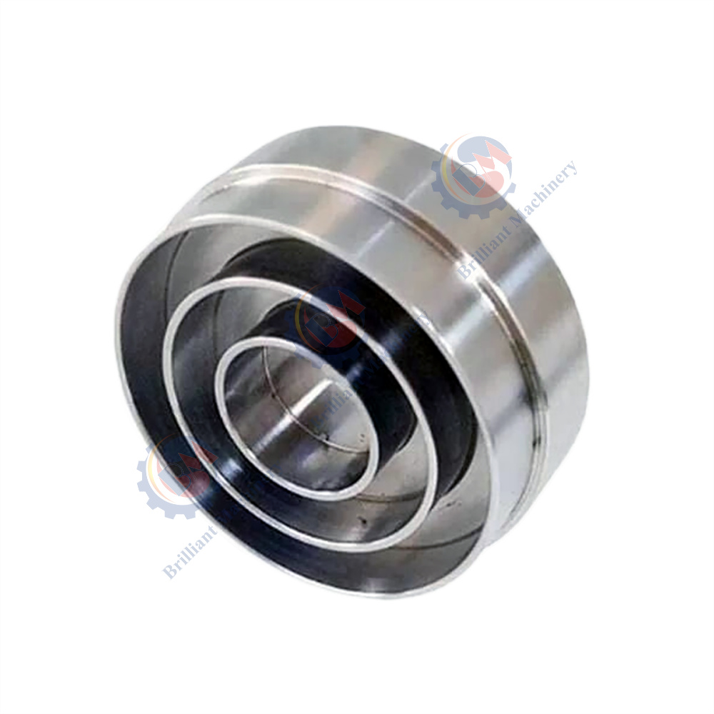 CNC Milling Parts don Electronics_4.jpg