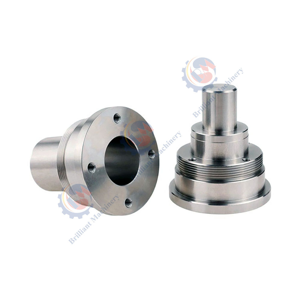 CNC Milling Parts don Packaging_1.jpg