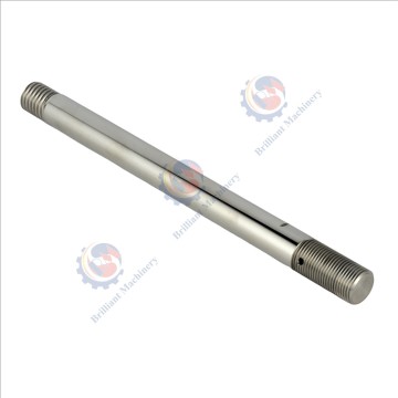 CNC Turning Parts for Agricultural Equipment