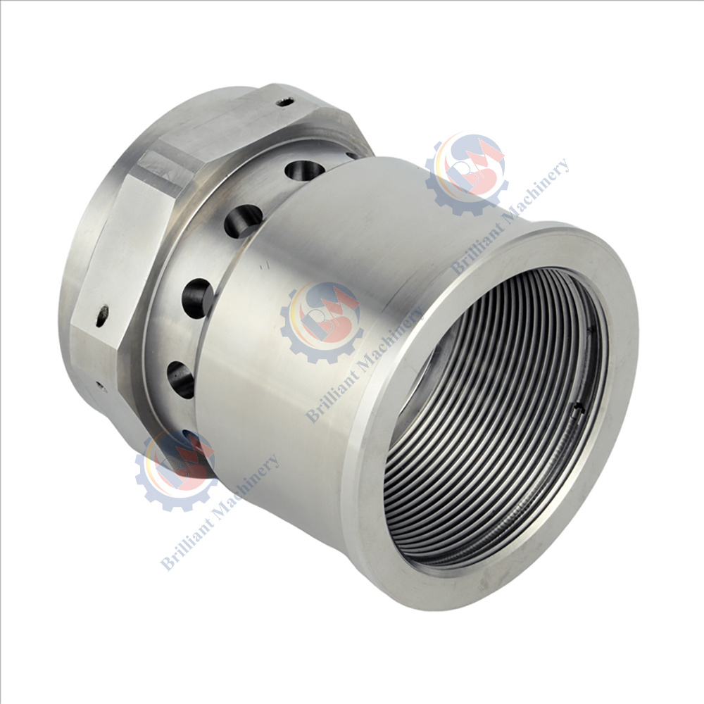 Piezas de torneado CNC para equipos de construcción_4.jpg