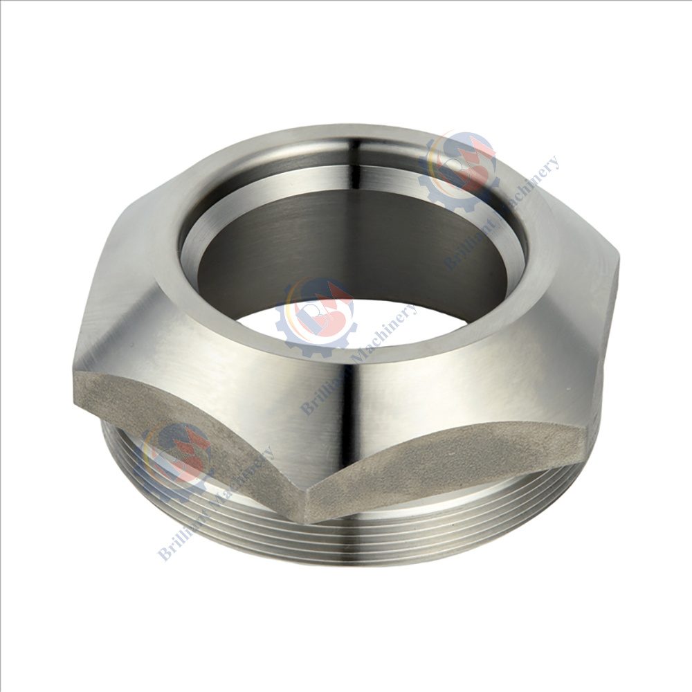 Piezas de torneado CNC para equipos de construcción_5.jpg