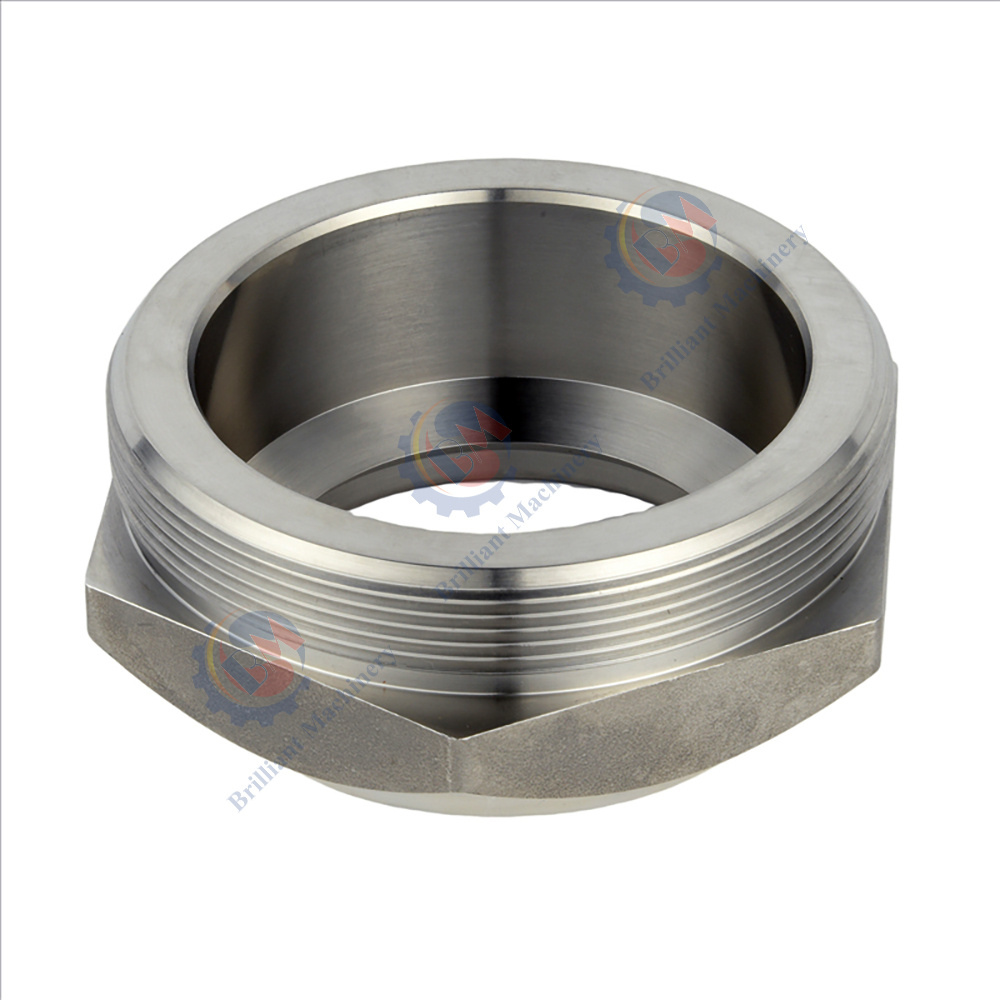 Piezas de torneado CNC para equipos de construcción_6.jpg