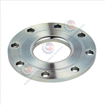 CNC Turning Parts for Electronics and Electrical Industry