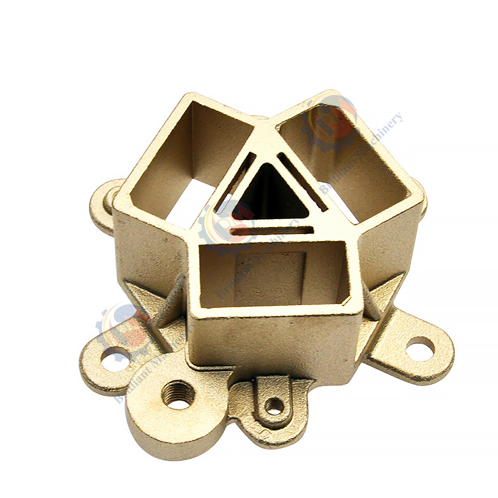 Kupferlegierungs-Druckgussteile für Bau und Infrastruktur_2.jpg