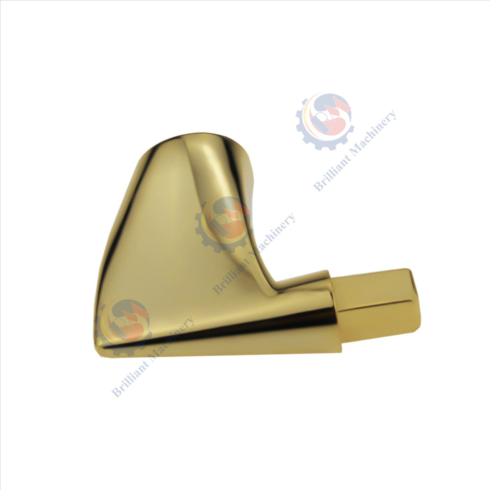 Piezas fundidas a presión de aleación de cobre para bienes de consumo_4.jpg