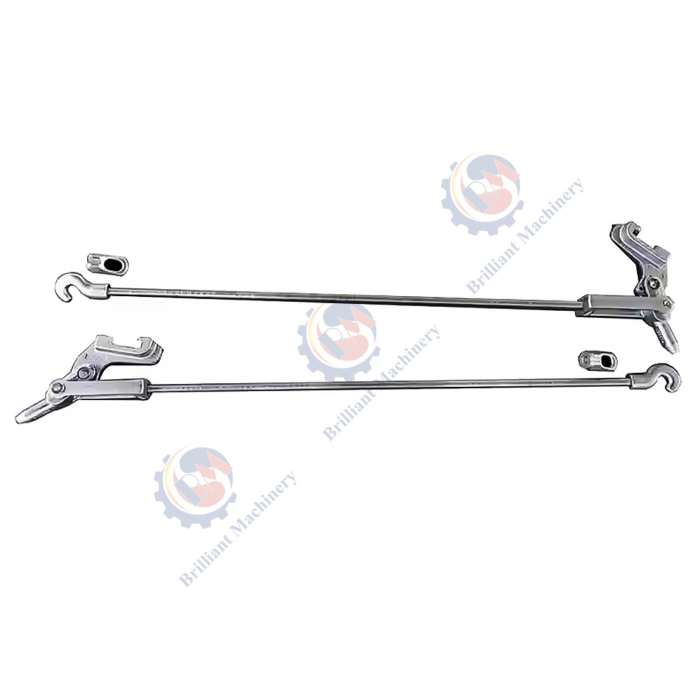 Conjunto de abrazadera de rueda doble para tractor de alta resistencia forjada_3.jpg