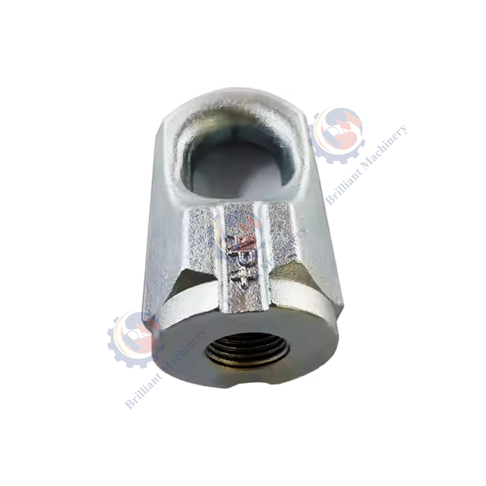 Conjunto de abrazadera de rueda doble para tractor de alta resistencia forjada_7.jpg