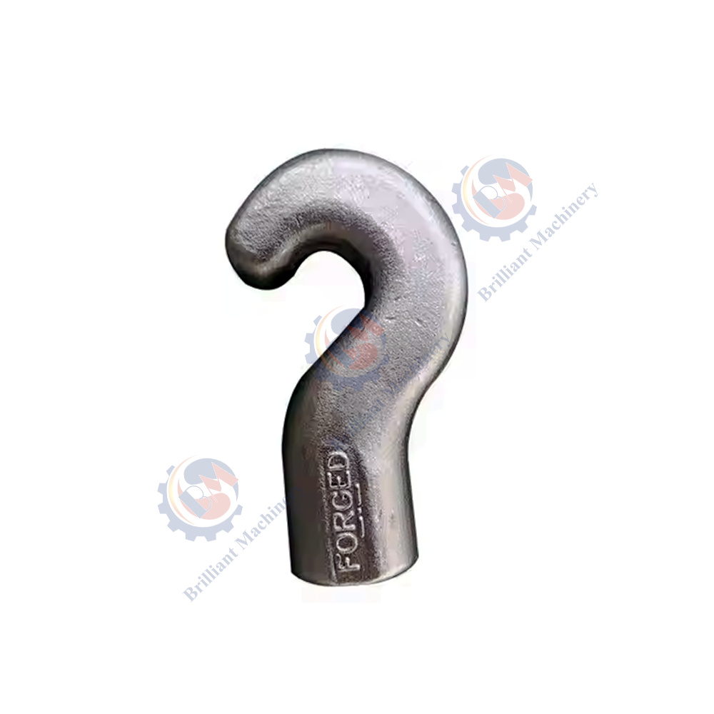 Conjunto de abrazadera de rueda doble para tractor de alta resistencia forjada_8.jpg
