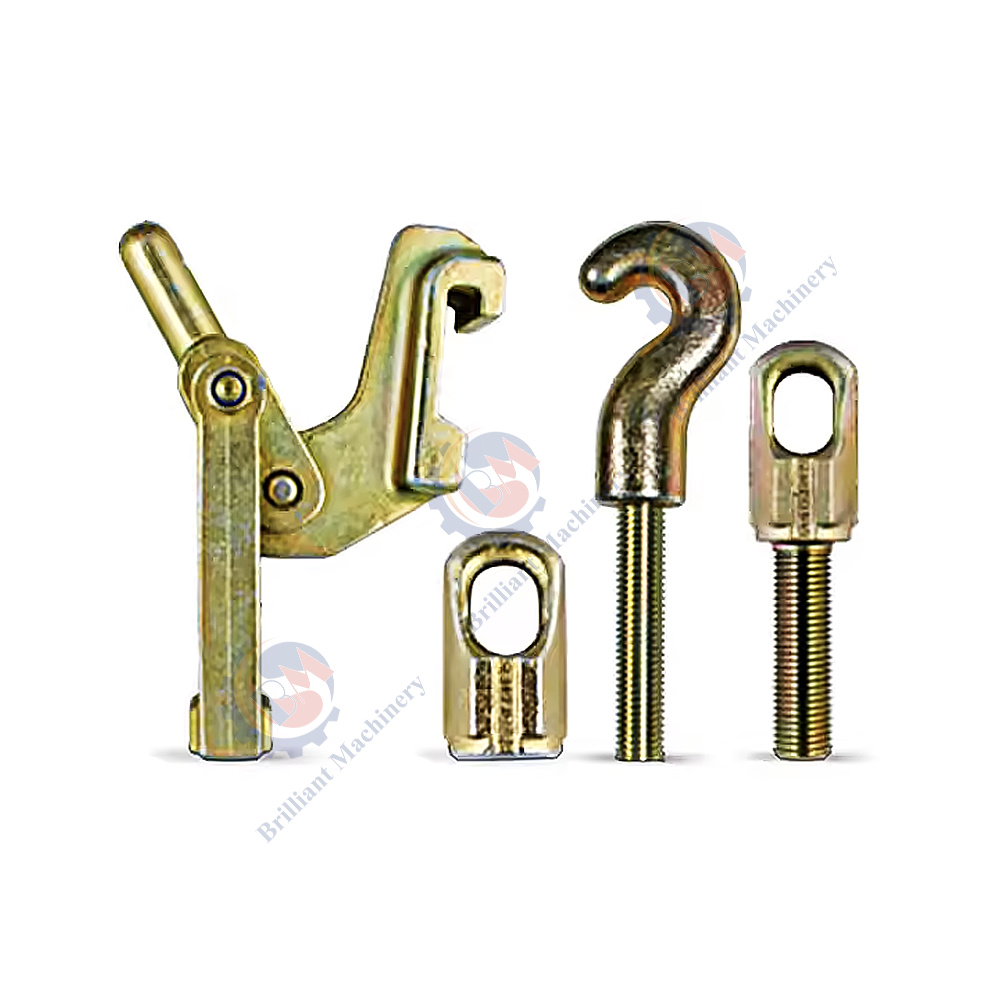 Conjunto de abrazadera de rueda doble para tractor de alta resistencia forjada_9.jpg
