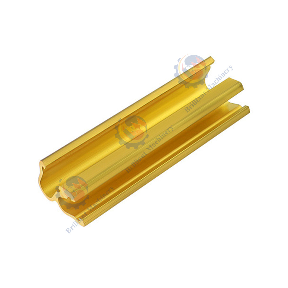 Special-shaped Copper Extrusions for Construction Industry_10.jpg