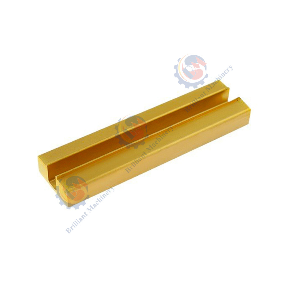 Special-shaped Copper Extrusions for Construction Industry_2.jpg