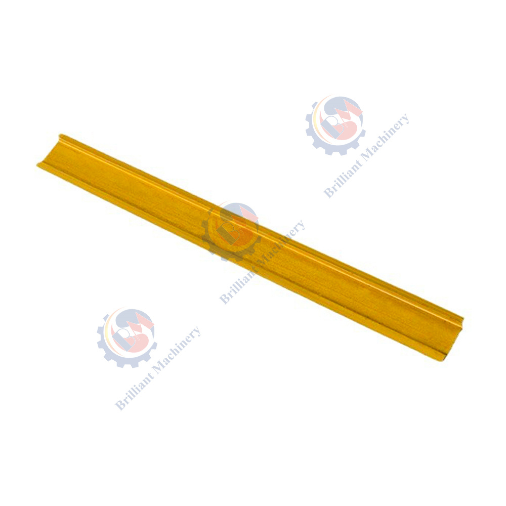 Special-shaped Copper Extrusions for Construction Industry_6.jpg