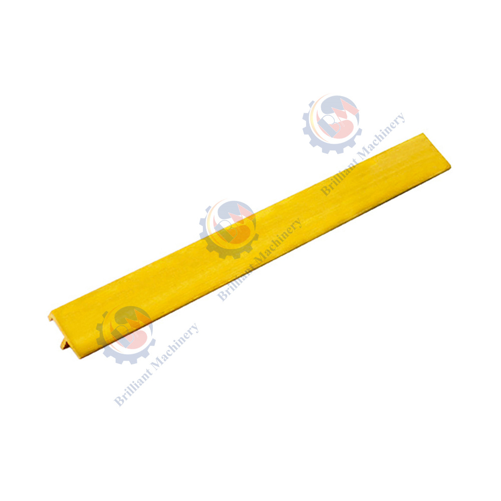 Special-shaped Copper Extrusions for Construction Industry_9.jpg