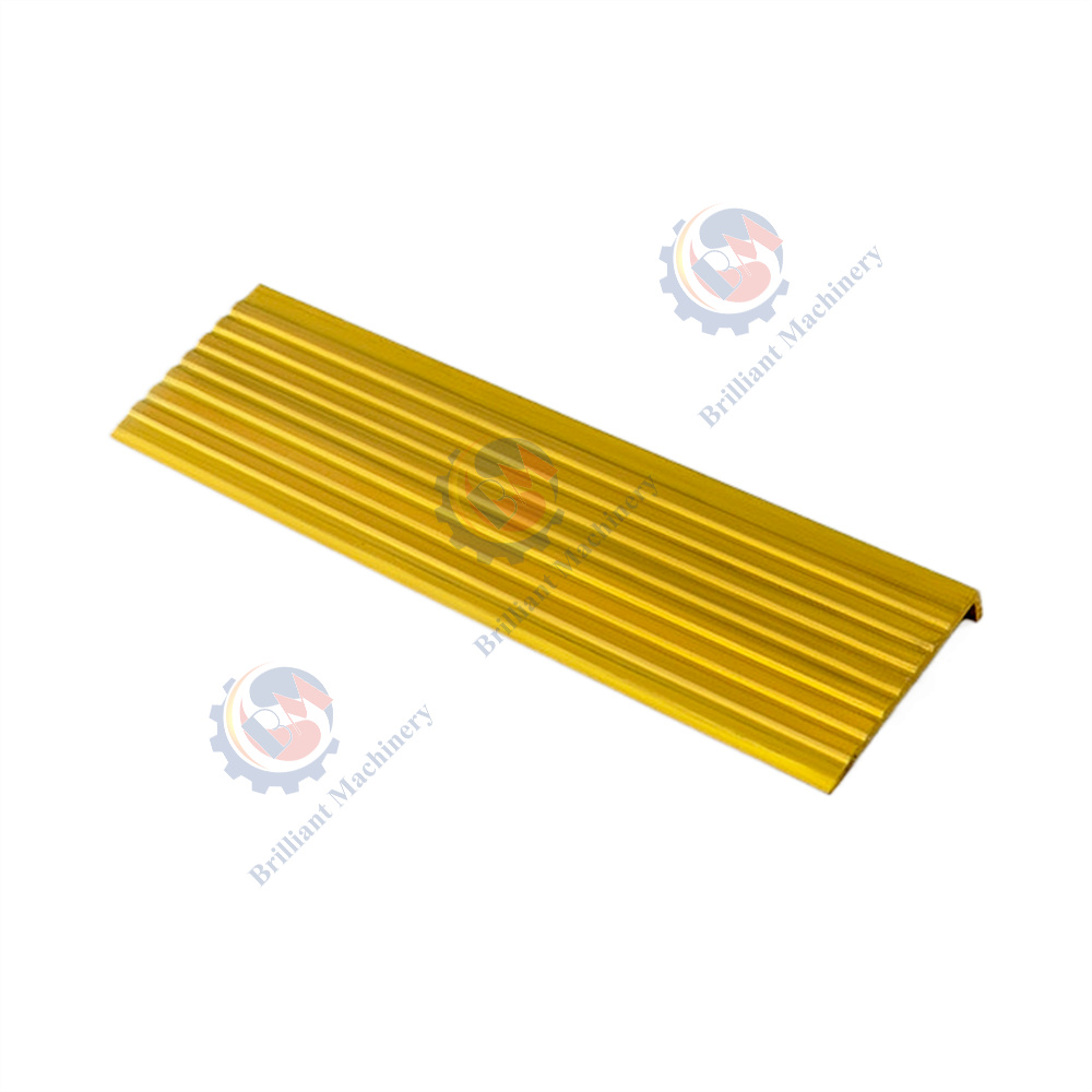 Extrusiones de cobre de formas especiales para electrónica de consumo_10.jpg