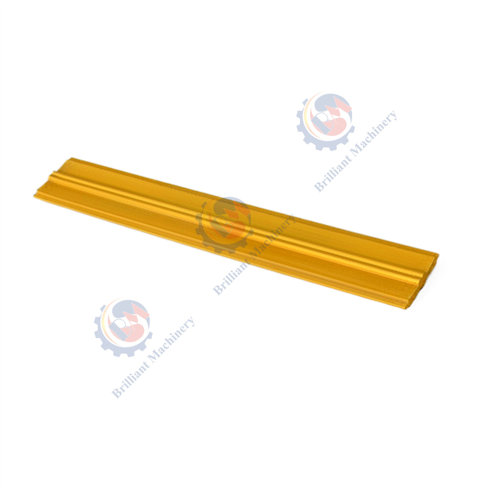 Extrusiones de cobre de formas especiales para electrónica de consumo_4.jpg