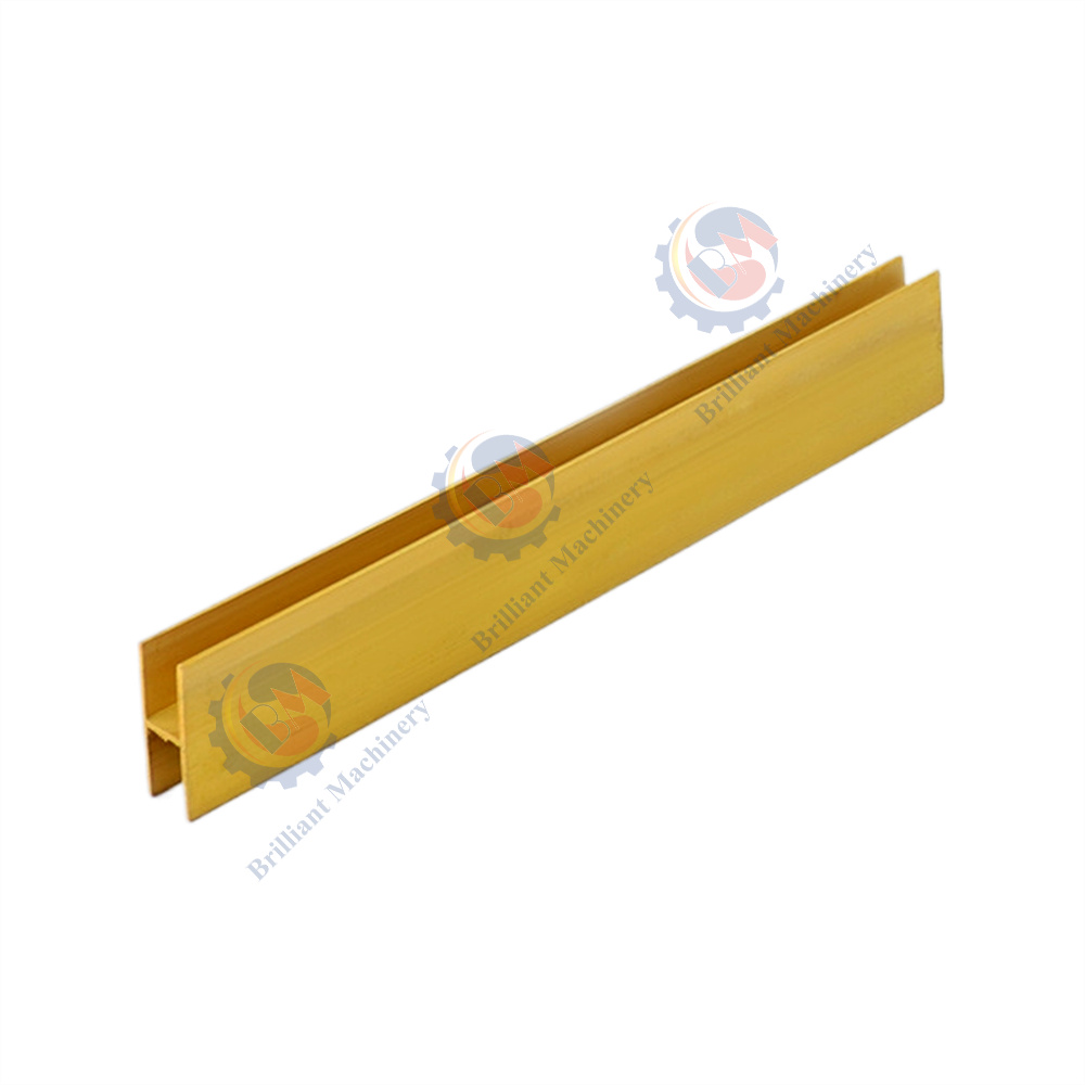 Extrusiones de cobre de formas especiales para electrónica de consumo_5.jpg