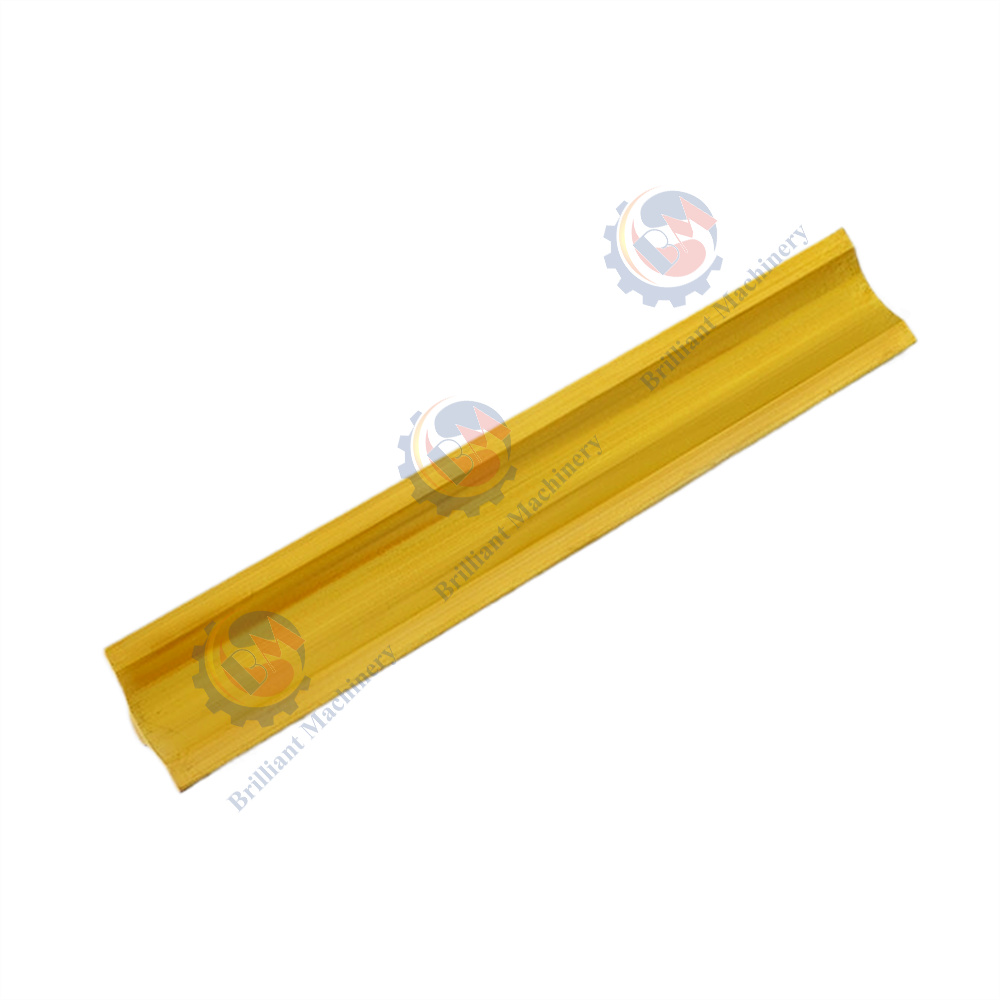 Extrusiones de cobre de formas especiales para electrónica de consumo_6.jpg