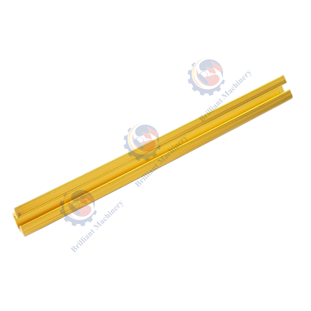 Extrusiones de cobre de formas especiales para electrónica de consumo_8.jpg