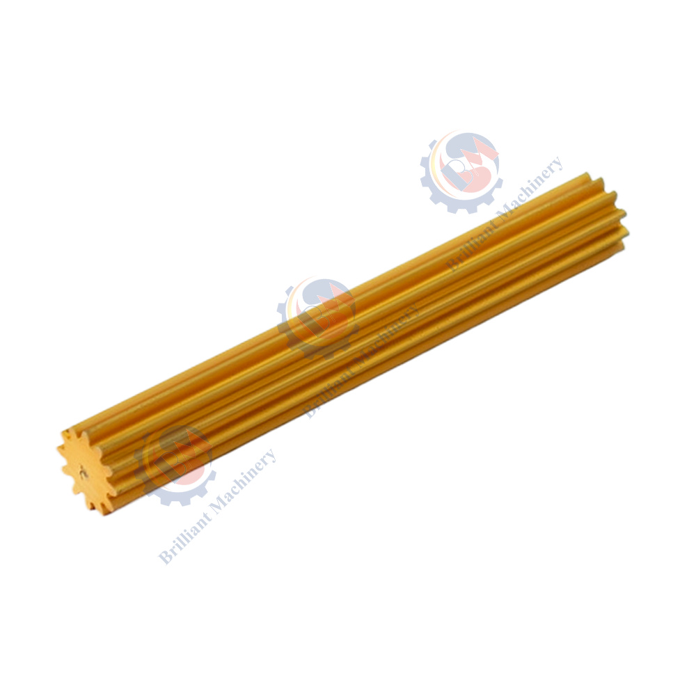 Extrusiones de cobre de formas especiales para electrónica de consumo_9.jpg