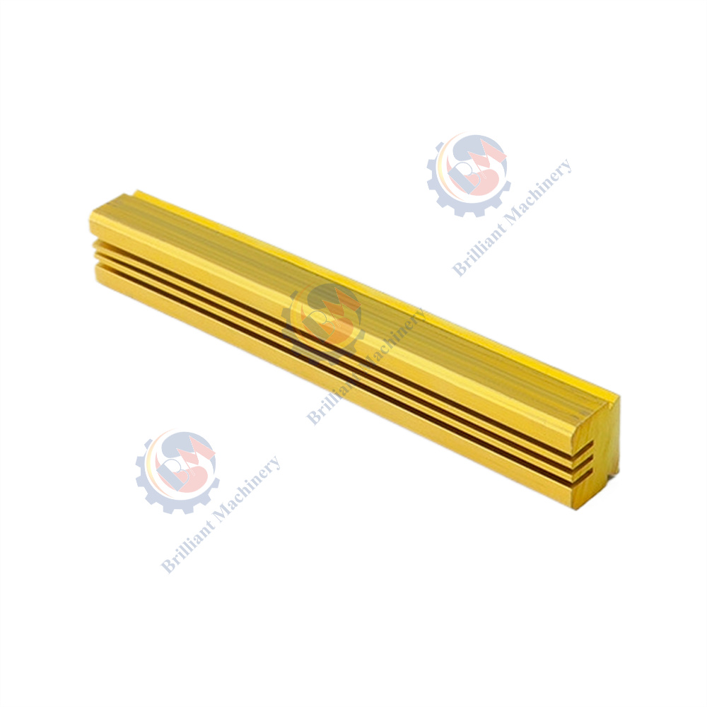 Extrusiones de cobre de formas especiales para alimentos y bebidas_10.jpg