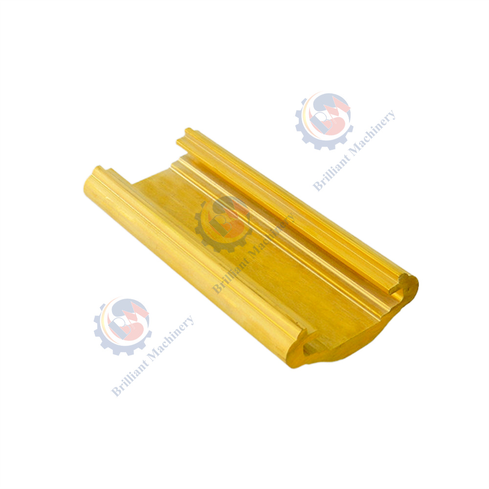 Extrusiones de cobre de formas especiales para alimentos y bebidas_2.jpg