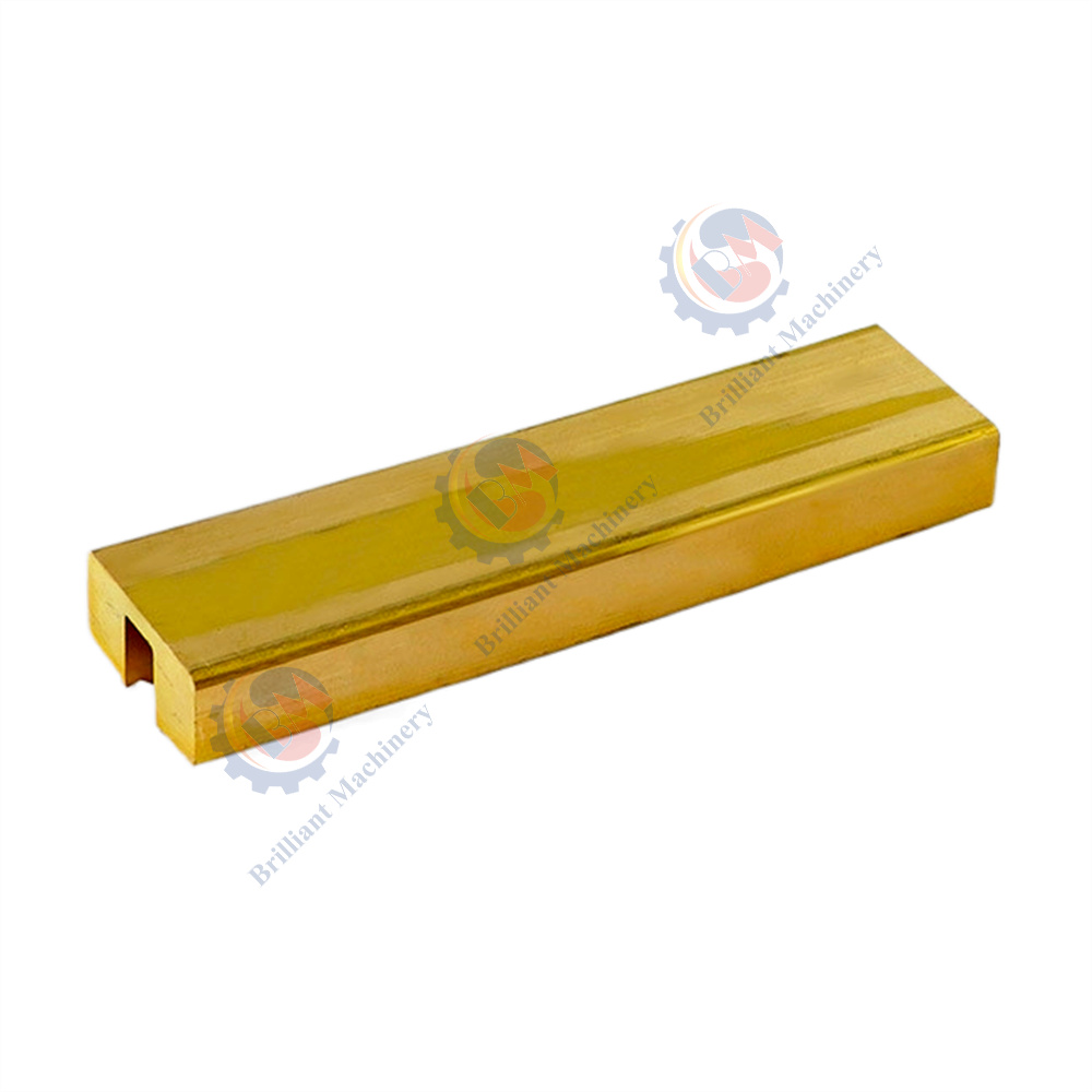 Extrusiones de cobre de formas especiales para alimentos y bebidas_3.jpg