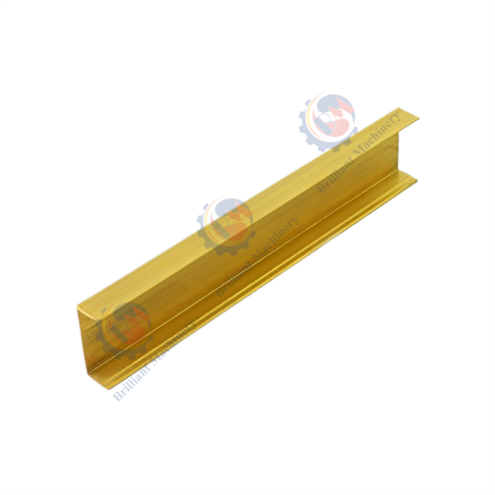 Extrusiones de cobre de formas especiales para alimentos y bebidas_4.jpg