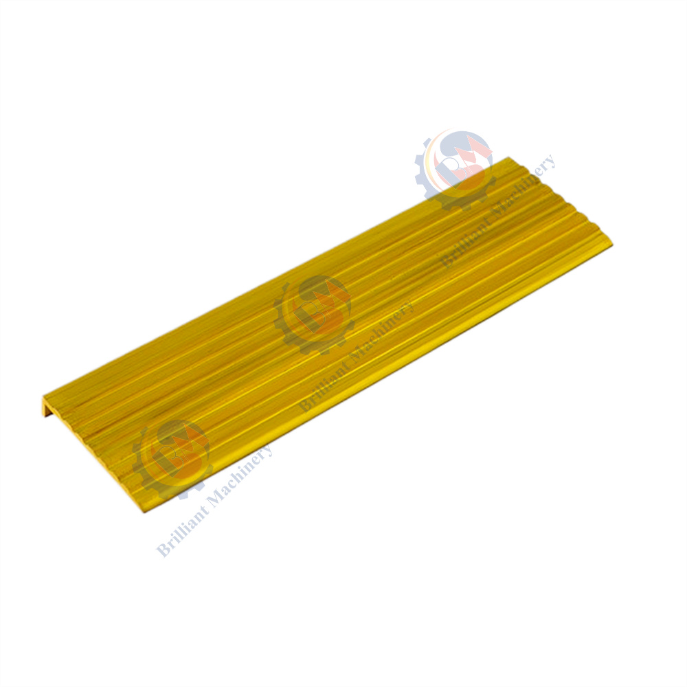 Extrusiones de cobre de formas especiales para alimentos y bebidas_5.jpg