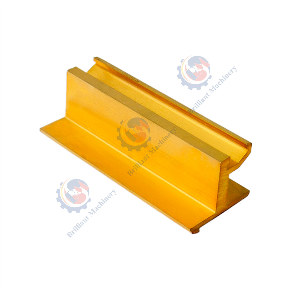 Extrusiones de cobre de formas especiales para alimentos y bebidas_6.jpg