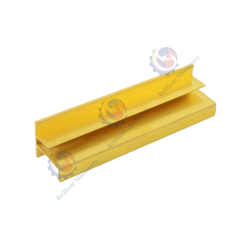 Extrusiones de cobre de formas especiales para alimentos y bebidas_7.jpg