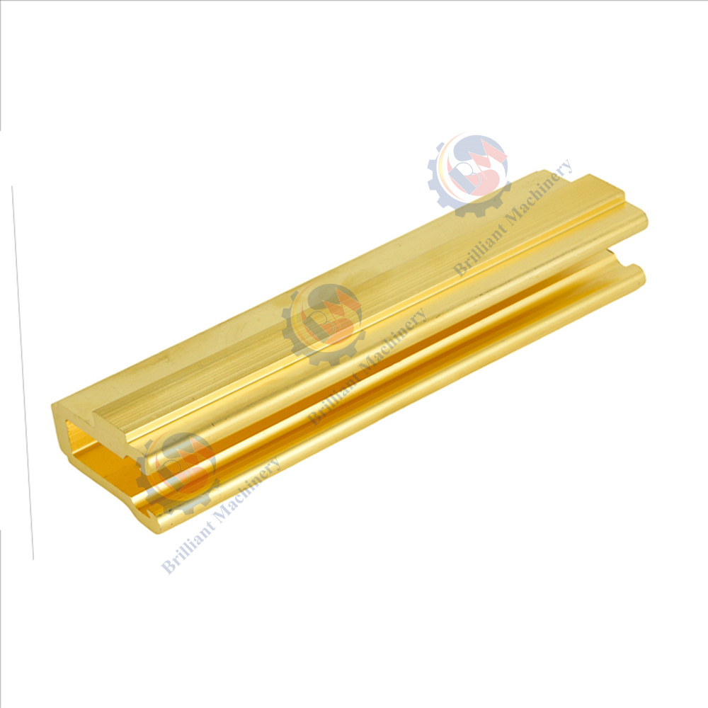 Special-shaped Copper Extrusions for Industrial Manufacturing_10.jpg