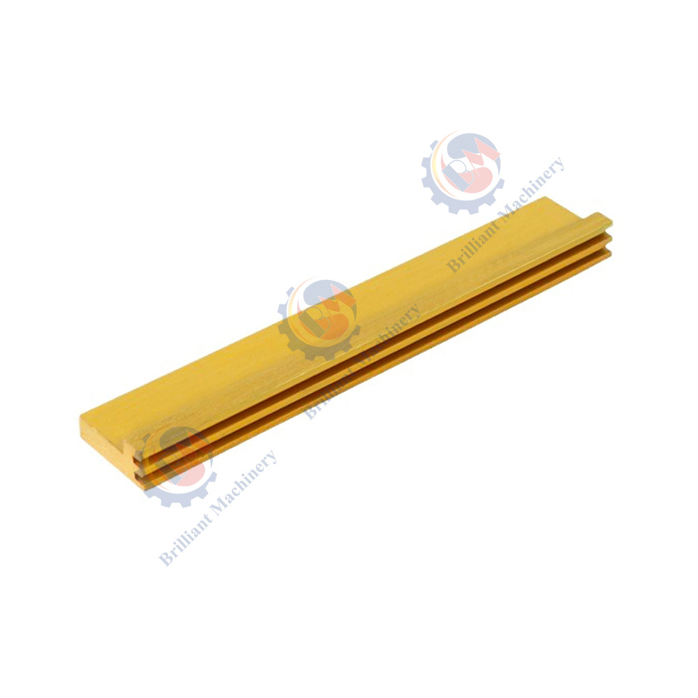 Special-shaped Copper Extrusions for Industrial Manufacturing_2.jpg
