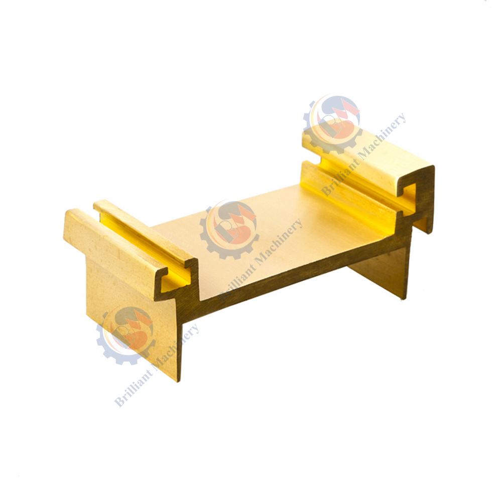 Special-shaped Copper Extrusions for Industrial Manufacturing_3.jpg