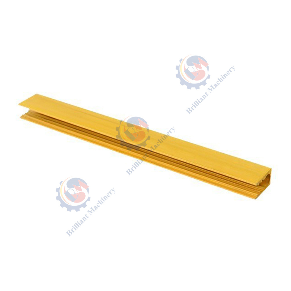 Special-shaped Copper Extrusions for Industrial Manufacturing_4.jpg
