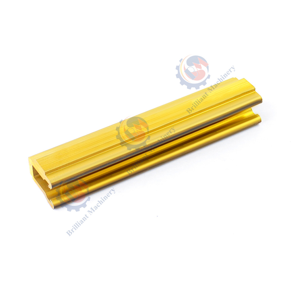 Special-shaped Copper Extrusions for Industrial Manufacturing_5.jpg