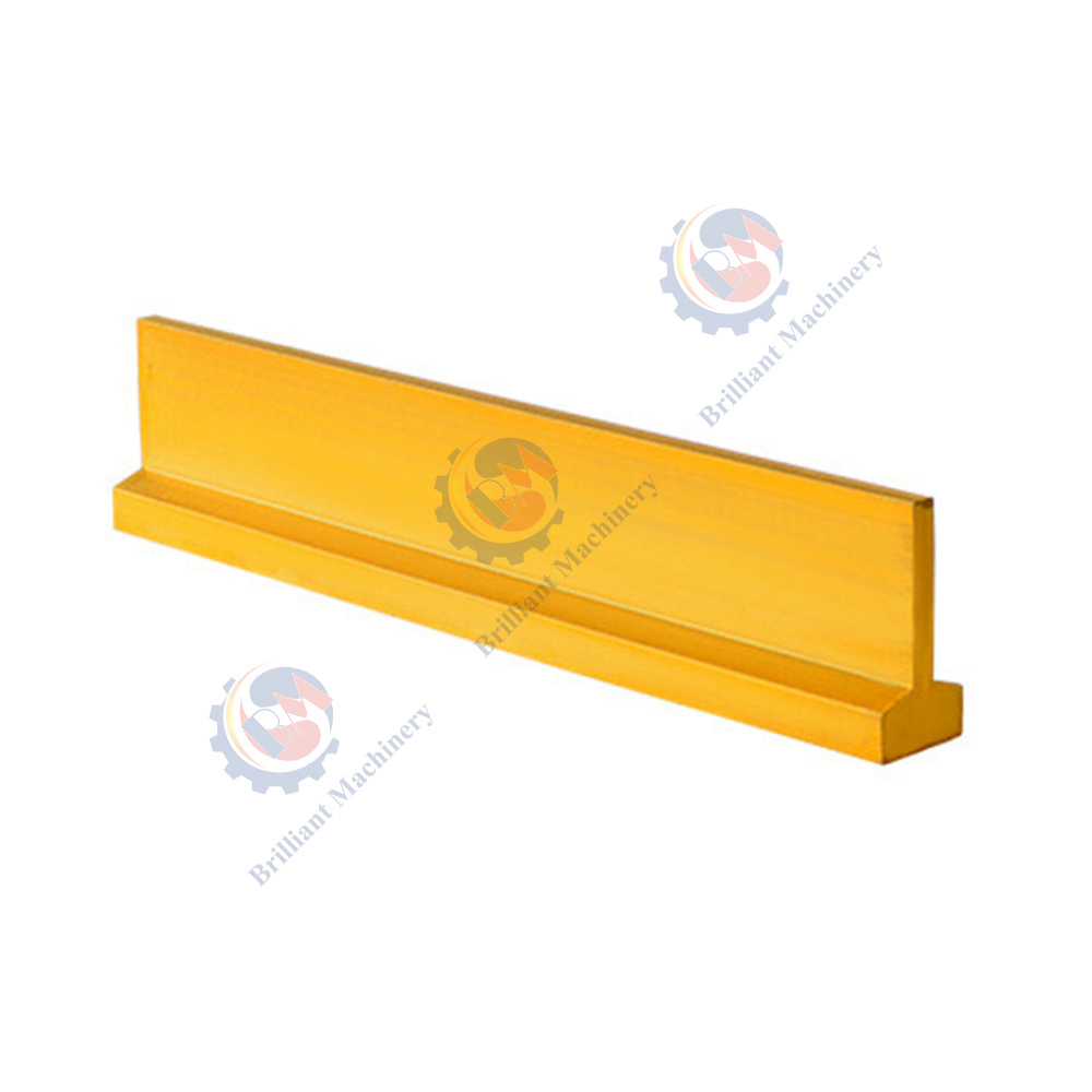 Special-shaped Copper Extrusions for Industrial Manufacturing_6.jpg