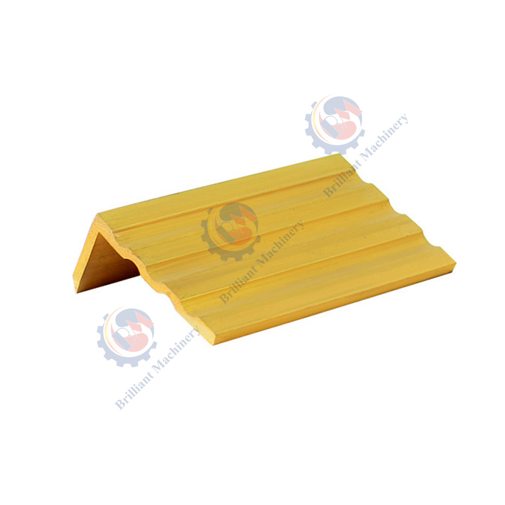 Special-shaped Copper Extrusions for Industrial Manufacturing_7.jpg
