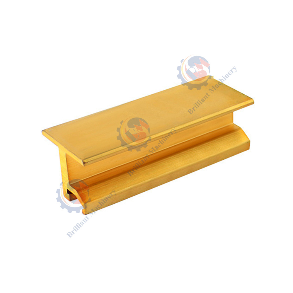 Special-shaped Copper Extrusions for Industrial Manufacturing_8.jpg