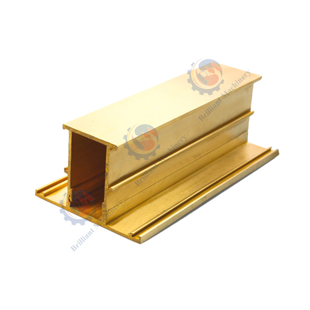 Special-shaped Copper Extrusions for Industrial Manufacturing_9.jpg