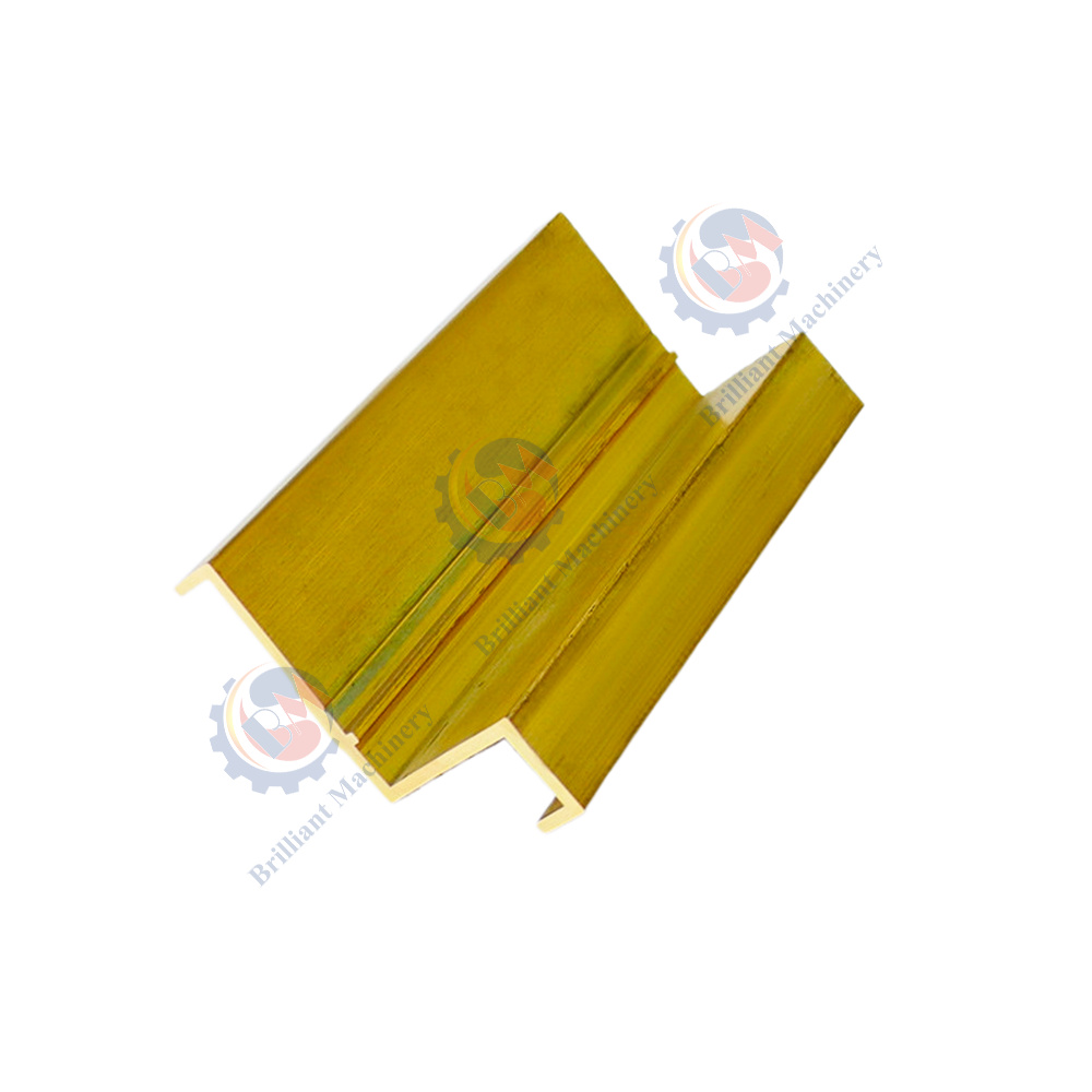 Special-shaped Copper Extrusions for Petrochemical and Oil and Gas_2.jpg