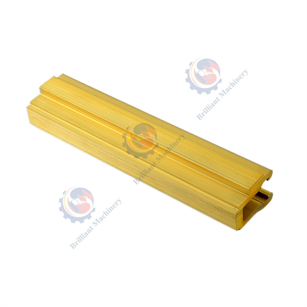 Special-shaped Copper Extrusions for Petrochemical and Oil and Gas_3.jpg