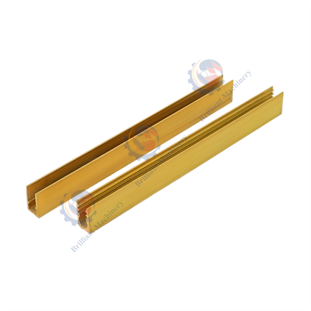 Special-shaped Copper Extrusions for Petrochemical and Oil and Gas_4.jpg