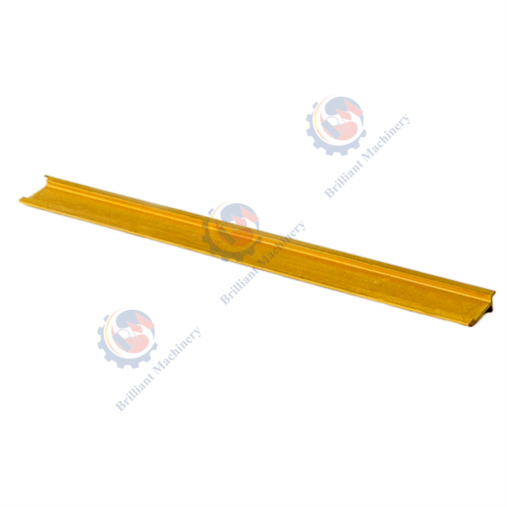 Special-shaped Copper Extrusions for Petrochemical and Oil and Gas_5.jpg