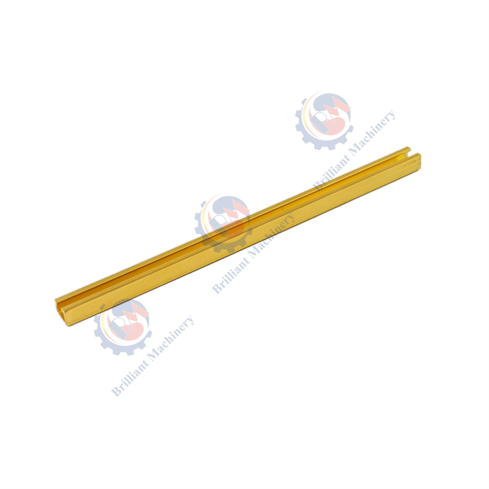 Special-shaped Copper Extrusions for Petrochemical and Oil and Gas_6.jpg