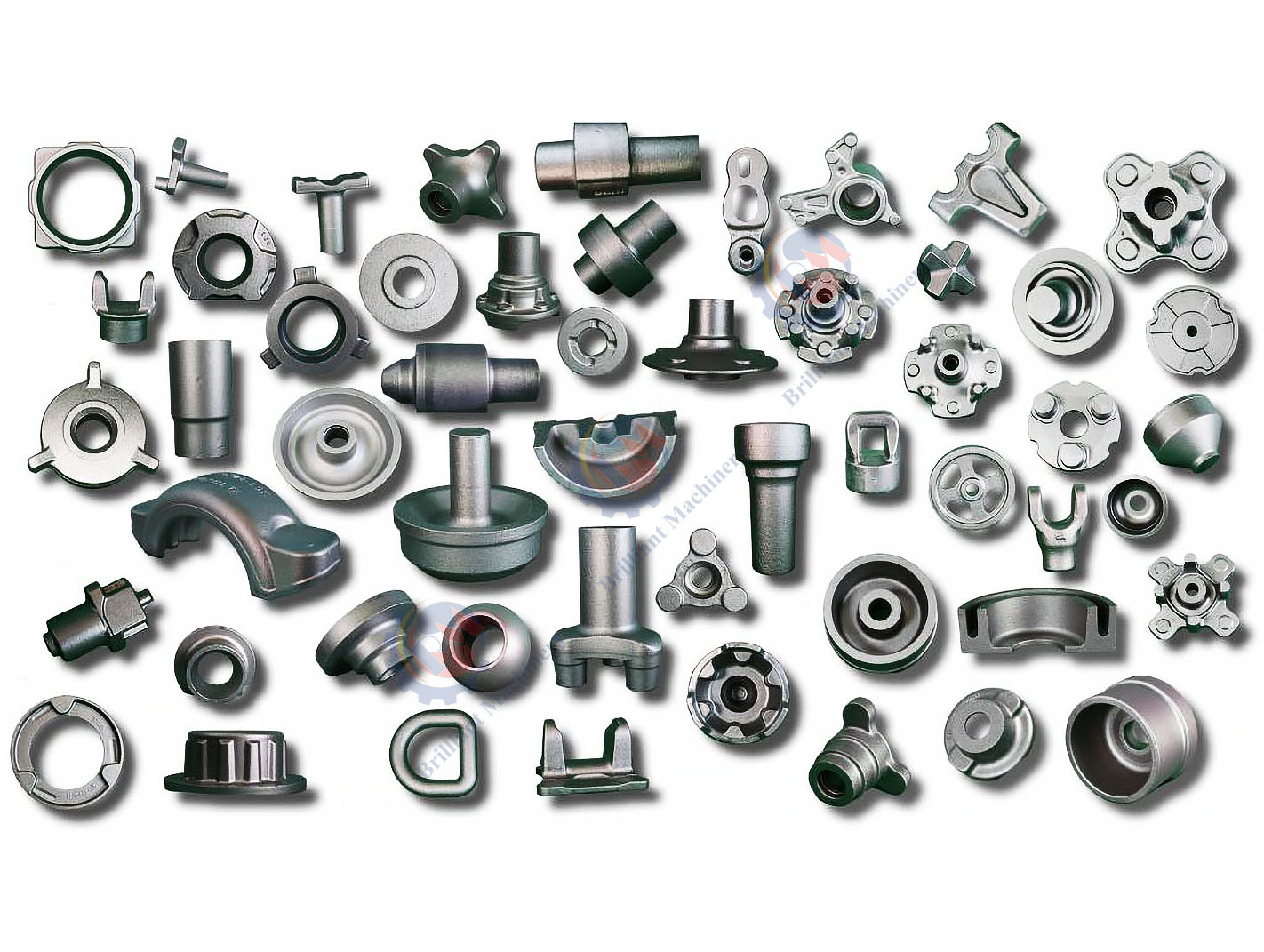 forged-product-forging-parts