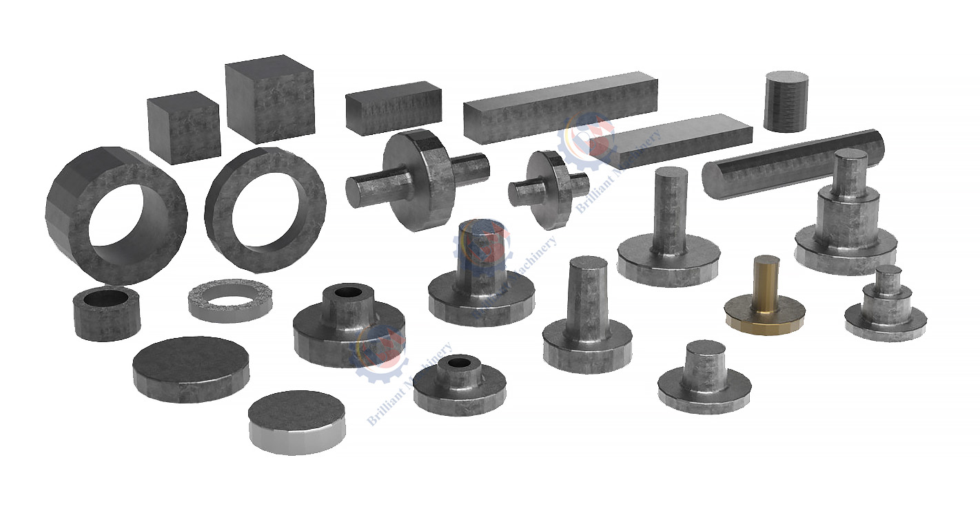 open-die-forging-shape-examples-usages-forged-whtildesley