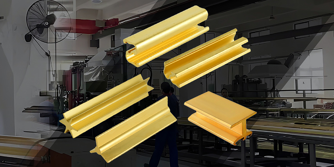 Copper Extrusion in 2025: Navigating the Demand Boom in Green Energy & AI Infrastructure