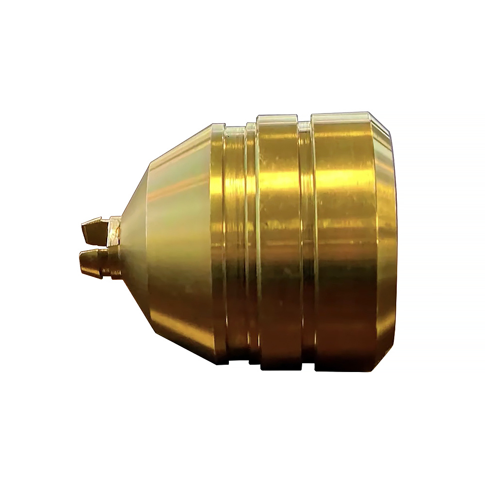 Shaped Charges - 02.jpg
