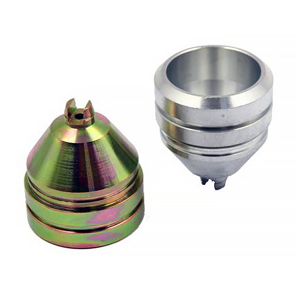 Shaped Charges - 03.jpg