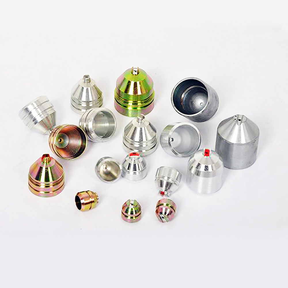 Shaped Charges - 05.jpg